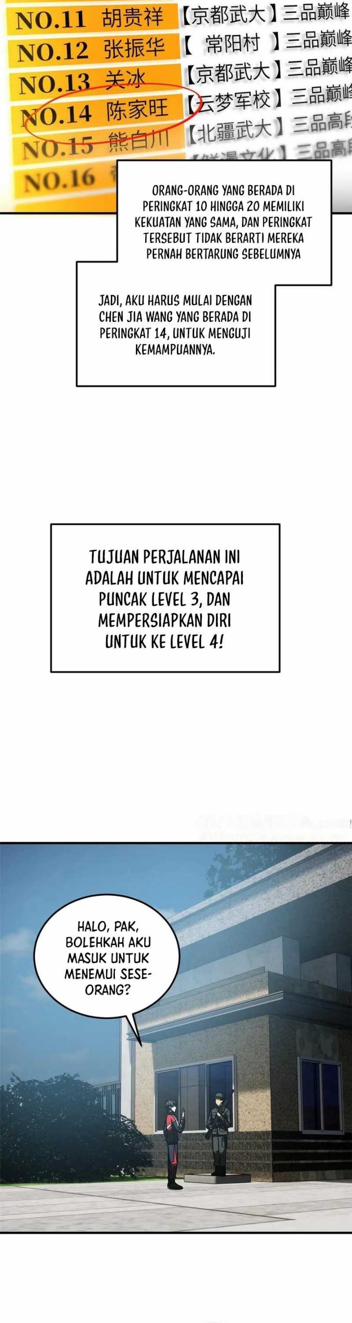 Dilarang COPAS - situs resmi www.mangacanblog.com - Komik global gao wu 155 - chapter 155 156 Indonesia global gao wu 155 - chapter 155 Terbaru 1|Baca Manga Komik Indonesia|Mangacan